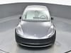 30 thumbnail image of  2025 Tesla Model 3 Long Range