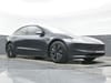 29 thumbnail image of  2025 Tesla Model 3 Long Range