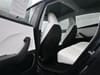 15 thumbnail image of  2025 Tesla Model 3 Long Range