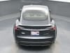 34 thumbnail image of  2025 Tesla Model 3 Long Range