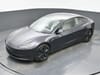31 thumbnail image of  2025 Tesla Model 3 Long Range