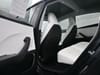 15 thumbnail image of  2025 Tesla Model 3 Long Range