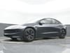 23 thumbnail image of  2025 Tesla Model 3 Long Range