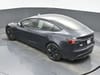32 thumbnail image of  2025 Tesla Model 3 Long Range
