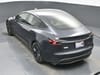33 thumbnail image of  2025 Tesla Model 3 Long Range