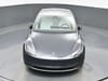 30 thumbnail image of  2025 Tesla Model 3 Long Range
