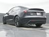 25 thumbnail image of  2025 Tesla Model 3 Long Range