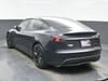 4 thumbnail image of  2025 Tesla Model 3 Long Range