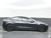 7 thumbnail image of  2025 Tesla Model 3 Long Range