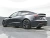24 thumbnail image of  2025 Tesla Model 3 Long Range