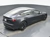 35 thumbnail image of  2025 Tesla Model 3 Long Range