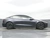 28 thumbnail image of  2025 Tesla Model 3 Long Range