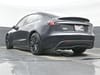 25 thumbnail image of  2025 Tesla Model 3 Long Range