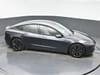 36 thumbnail image of  2025 Tesla Model 3 Long Range