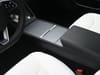 20 thumbnail image of  2025 Tesla Model 3 Long Range