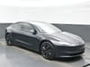 8 thumbnail image of  2025 Tesla Model 3 Long Range