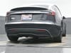 26 thumbnail image of  2025 Tesla Model 3 Long Range