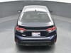 32 thumbnail image of  2025 Toyota Corolla SE