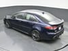 30 thumbnail image of  2025 Toyota Corolla SE