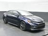 8 thumbnail image of  2025 Toyota Corolla SE