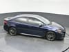34 thumbnail image of  2025 Toyota Corolla SE