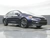 27 thumbnail image of  2025 Toyota Corolla SE