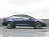 26 thumbnail image of  2025 Toyota Corolla SE