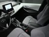 16 thumbnail image of  2025 Toyota Corolla SE