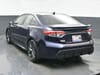 4 thumbnail image of  2025 Toyota Corolla SE