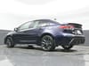 22 thumbnail image of  2025 Toyota Corolla SE