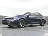 21 thumbnail image of  2025 Toyota Corolla SE