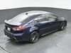 33 thumbnail image of  2025 Toyota Corolla SE