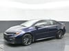 2 thumbnail image of  2025 Toyota Corolla SE