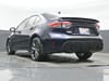 23 thumbnail image of  2025 Toyota Corolla SE