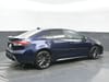 6 thumbnail image of  2025 Toyota Corolla SE
