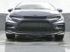 20 thumbnail image of  2025 Toyota Corolla SE