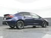 25 thumbnail image of  2025 Toyota Corolla SE
