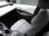 11 thumbnail image of  2025 Toyota Corolla SE