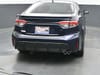 5 thumbnail image of  2025 Toyota Corolla SE