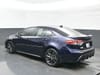 3 thumbnail image of  2025 Toyota Corolla SE