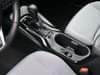 18 thumbnail image of  2025 Toyota Corolla SE