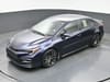 29 thumbnail image of  2025 Toyota Corolla SE