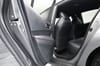 13 thumbnail image of  2025 Toyota GR Corolla Premium