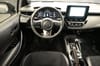 9 thumbnail image of  2025 Toyota GR Corolla Premium
