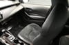 11 thumbnail image of  2025 Toyota GR Corolla Premium