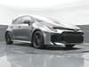 26 thumbnail image of  2025 Toyota GR Corolla Premium