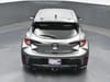 31 thumbnail image of  2025 Toyota GR Corolla Premium