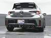 23 thumbnail image of  2025 Toyota GR Corolla Premium