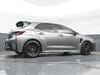 24 thumbnail image of  2025 Toyota GR Corolla Premium
