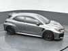 33 thumbnail image of  2025 Toyota GR Corolla Premium